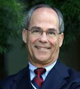 Roger Niello